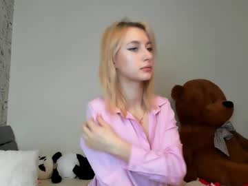 hardcore cam girl _elisfox image #759319