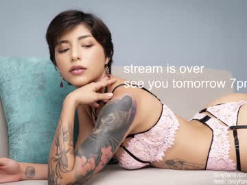 hardcore cam girl soy_sofia image #2106378