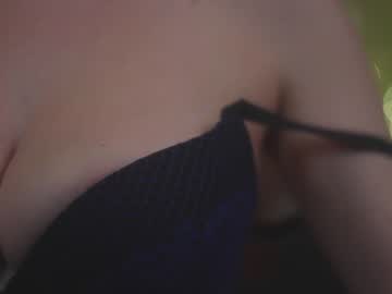 hardcore cam girl tinatopp image #490197