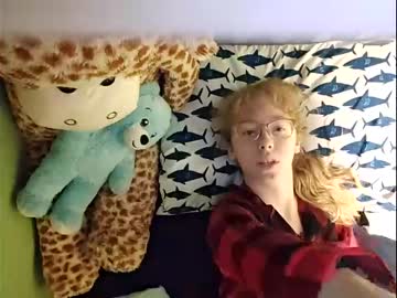 hardcore cam girl blonde_katie image #4053417