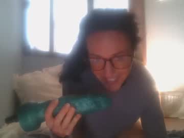 hardcore cam girl lilrosiedoll image #2123092