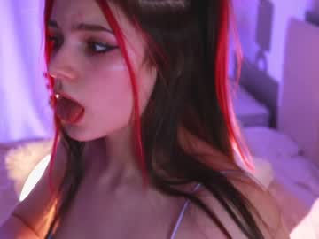 hardcore cam girl pinkncrazy image #2418022