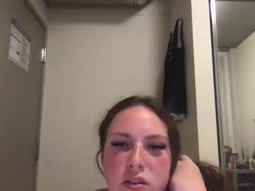 hardcore cam girl kbanks1212 image #3403074