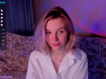 hardcore cam girl melondama image #2124092