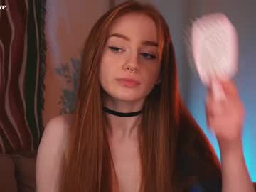 hardcore cam girl lizzy_blaze image #4191115