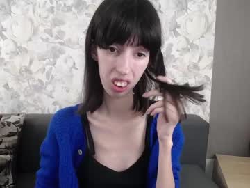 hardcore cam girl ava_rossi image #2021492