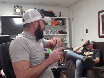 hardcore cam man hardworkertn image #1479047