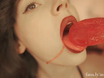 hardcore cam girl auddicted image #1006209