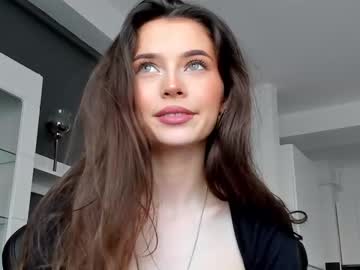 hardcore cam girl isia_slay image #2302474