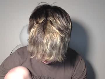 hardcore cam man lustfullives image #3825890