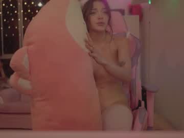 hardcore cam girl angela_5 image #4507465