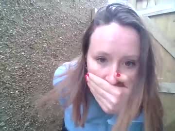 hardcore cam girl eatmypie69 image #4236741