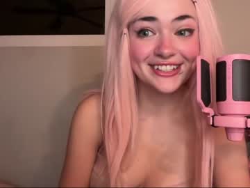 hardcore cam girl stellastassneyy image #3915416