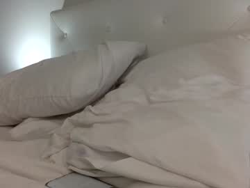 hardcore cam girl summergracexxx image #4225588