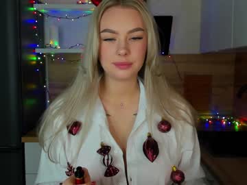 hardcore cam girl 8a8y_nura image #508659