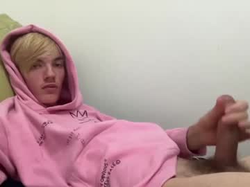 hardcore cam man sladetwink image #2642722