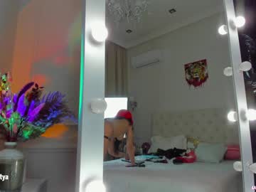 hardcore cam girl sweety_rinushka_ image #711825