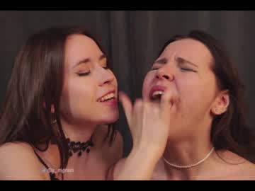 hardcore cam girl a_mhere image #3208334