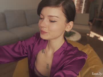 hardcore cam girl auddicted image #1178263