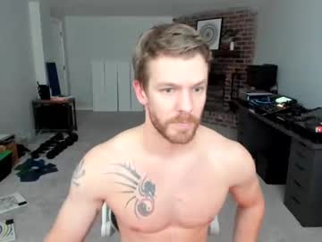 hardcore cam man sutil91 image #4223791