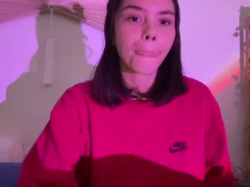 hardcore cam girl yourfavoritegirl_ image #2583864