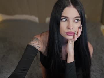 hardcore cam couple kira0541 image #4133122