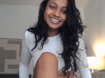 hardcore cam girl xzaramx image #4397168