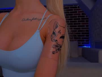 hardcore cam girl milana2005 image #3868994