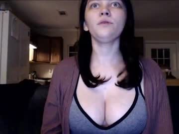 hardcore cam girl rowanswolves image #278206