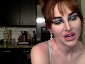 hardcore cam tranny trap_goddesss95 image #1003916