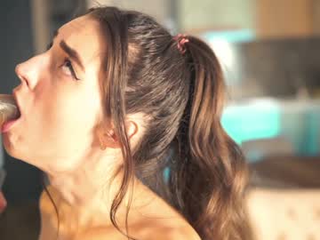 hardcore cam girl angels_kiss image #2043308