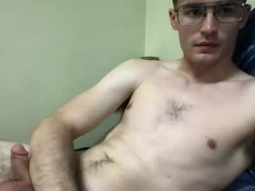 hardcore cam man lifephpie image #461929