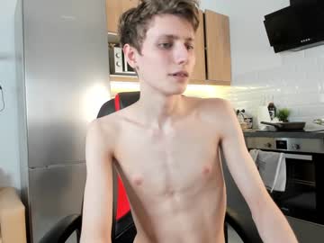 hardcore cam man passionprince69 image #4511043