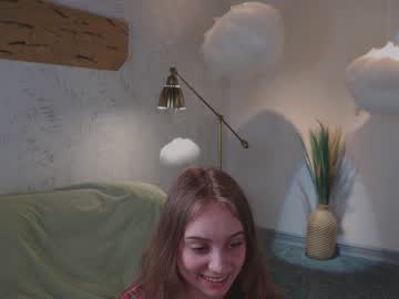 hardcore cam girl cloud_models image #1179452