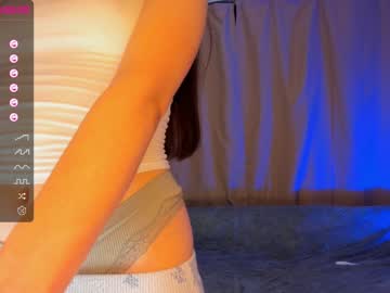 hardcore cam girl carolynjacquelins image #2120093