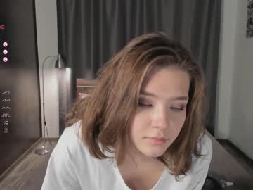 hardcore cam girl jasminedunlap image #3909713