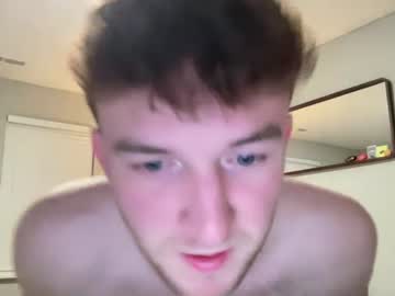 hardcore cam man yungndumb866579 image #4394251