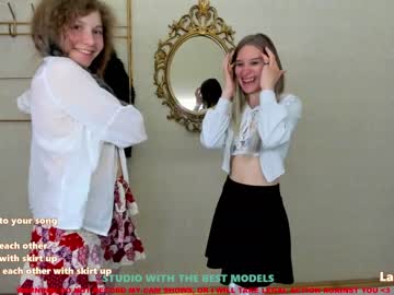 hardcore cam girl kali_coy image #1372225