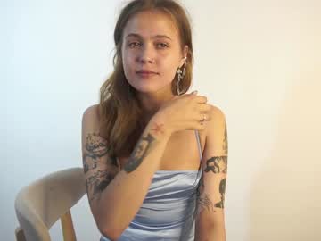 hardcore cam girl my_lovely_flower_ image #4648785