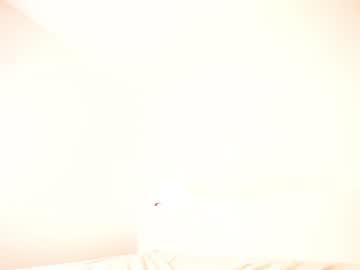 hardcore cam girl reei__ image #4140366