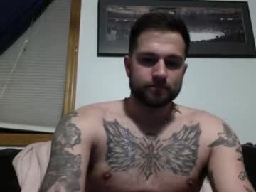 jayg333 hardcore cam