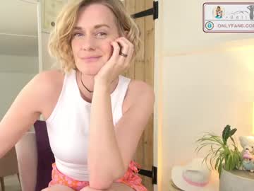 hardcore cam girl belle_jlou image #1925054
