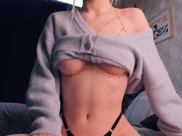 hardcore cam girl kateharrise image #4462275