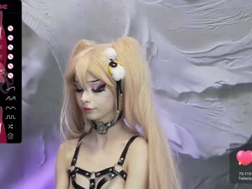 hardcore cam girl xenomy image #4056790