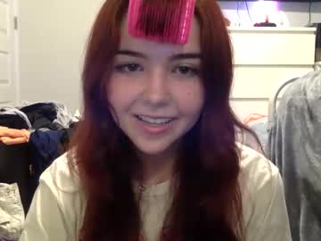 rinahaha hardcore cam