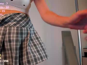 hardcore cam girl _sally_coy image #4642745