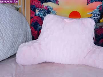 hardcore cam girl petite_fuck image #210883
