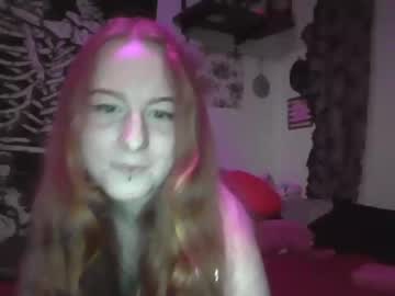 hardcore cam girl gingergardenia image #3772688