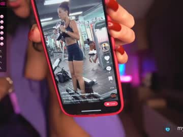 hardcore cam girl mykinkybunny image #1999757