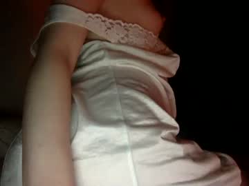 hardcore cam girl permssssssss image #3919362